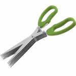 Scissors