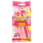 Super Max Long Handle 2 for women
