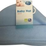 baby hat
