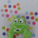 first step fun rattle