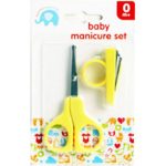 manicure set nail