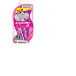 sUPER mAX fOR WOMEN