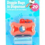 DISPENSER