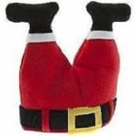 SANTA HAT