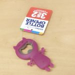 bottle opener