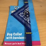dog collar