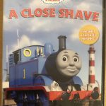 thomas