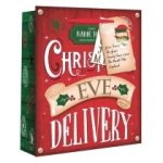 christmas eve delivery