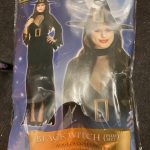 thumbnail_IMG_1556