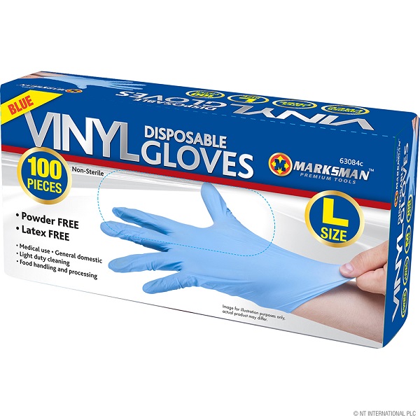 vinyl gloves wholesale vinyl gloves wholesale