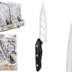 KNIF