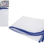 Cloth