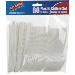 Cutlery