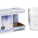 Glass