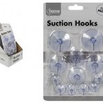 Suction