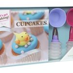 giftset
