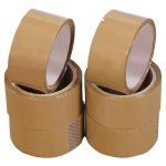 Brown-Packaging-BOPP-Tape-36-SDL903414455-1-34f27