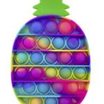 a33e48856d60e82c5e3ff6337ee3b54e.image.301×400