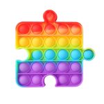 POPJIGSAW