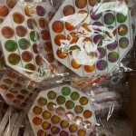 thumbnail_IMG_2834