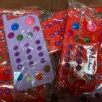thumbnail_IMG_2835