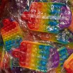 thumbnail_IMG_2850