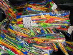 thumbnail_IMG_2866 (1)