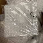 thumbnail_IMG_2877