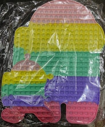 pop it 50cm