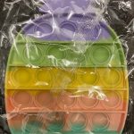 thumbnail_IMG_3468