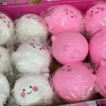 thumbnail_PHOTO-2021-08-02-18-41-20 (2)