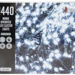 511225C