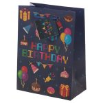 GBAG50B