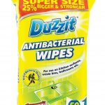 DZT002A