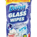 DZT004B