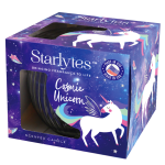 Starlytes Trend 3oz Box – Cosmic Unicorn – 90173
