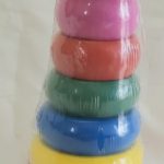 thumbnail_TOWER STACK