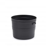 G08SBS5 – Small Blacksmiths Tub