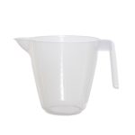 H013010 – 1L Measuring Jug