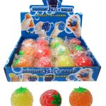 HU1261-Squeezy-Fruit-CDUx12