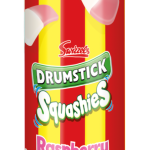 Swizzels Room Spray 300ml Drumstick Squashies – 90046