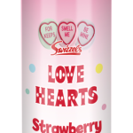 Swizzels Room Spray 300ml Love Hearts – 90047