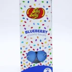 jelly-belly-tealights-blueberry-300×300