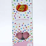 jelly-belly-tealights-tutti-fruitti-300×300