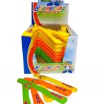 HU1054-Wishbone-Frisbee