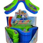 thumbnail_HU1146-Wave-Boomerang-Frisbee