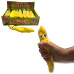 HU1282 Stretchy Stress banana