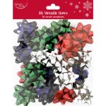 X-29598-BCC