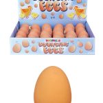6362
