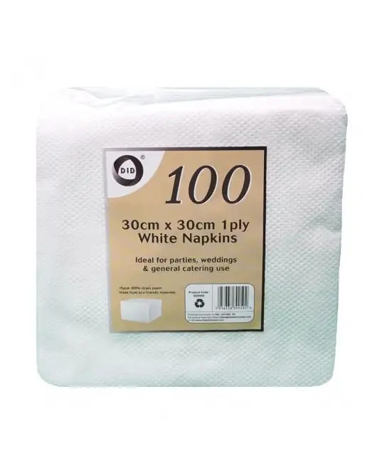 10001